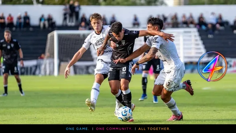 La frappe de Muñoz envoie la Colombie en 8es de Coupe du Monde