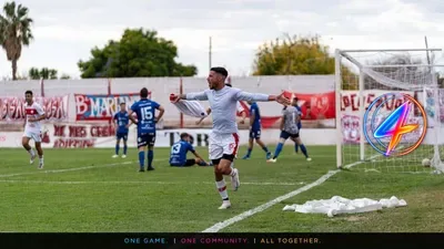 Bosnie-Qatar : victoire obligatoire pour les quarts