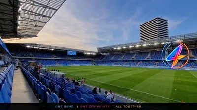 Bruges veut recruter Coulibaly et Ly à PSG
