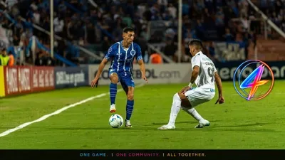 Tottenham vise Mateus Fernandes après l'échec Tonali