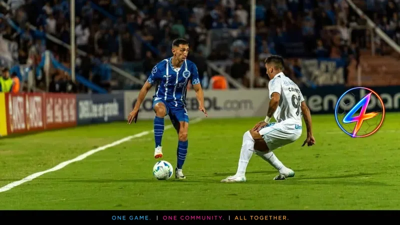 Tottenham vise Mateus Fernandes après l'échec Tonali