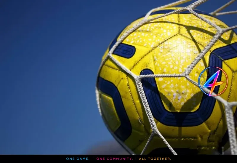 Gibson Yah proche d'un transfert à Bristol City après son départ de Volendam