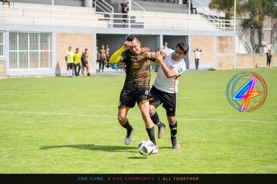 Hugo Broos savoure la victoire du Mexique