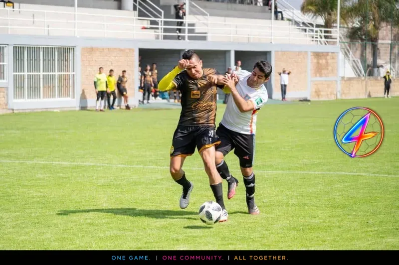 Hugo Broos savoure la victoire du Mexique