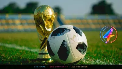 Saibari vise le titre mondial, possible duel face aux Pays-Bas