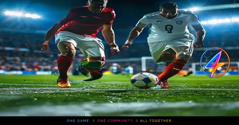 Angleterre : Rice et James en test avant Panama
