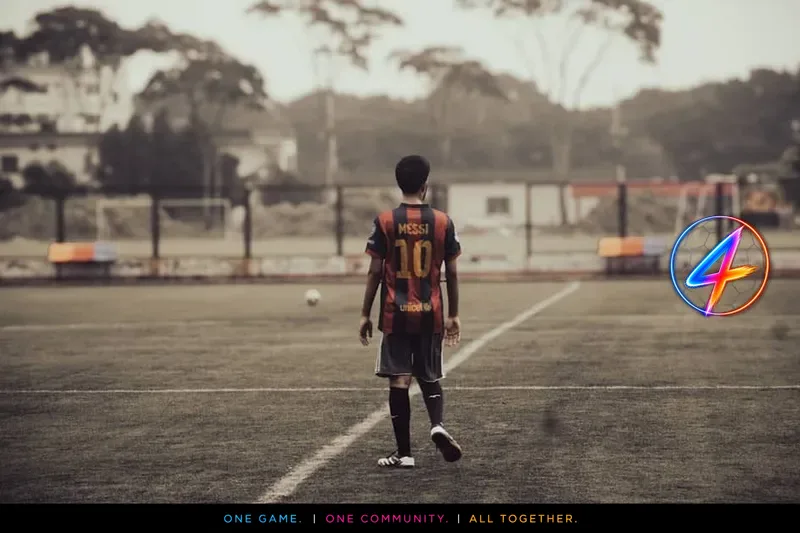 Flamengo vise Pedro Lima pour remplacer Emerson Royal