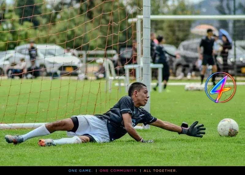Chelsea vise Noah Sadiki après valorisation à 35 M€