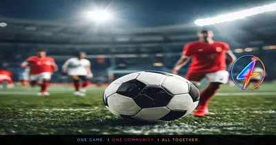Broos savoure la victoire 1-0 de l'Afrique du Sud