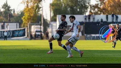 Chelsea vise Lacroix, Alonso veut renforcer la défense