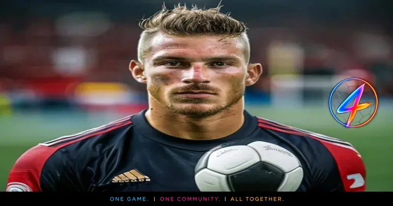 Bristol City officialise l'arrivée de Sam Greenwood