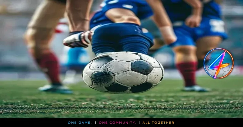Van Bommel à Kansas City pour réveiller les Diables Rouges