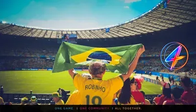 Coupe du Monde 2026 : Pays-Bas, Curaçao, Allemagne, Japon qualifiés