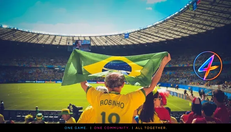 Coupe du Monde 2026 : Pays-Bas, Curaçao, Allemagne, Japon qualifiés