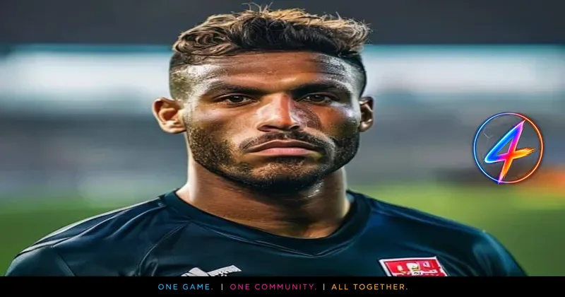 Ajax officialise Fouad Zahouani, champion du Maroc U20