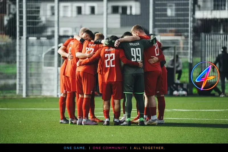 Les Diables Rouges gardent toutes les options ouvertes en finale de groupe