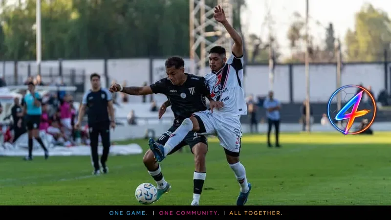 Forest et Villa convoitent Mateo Kovacic