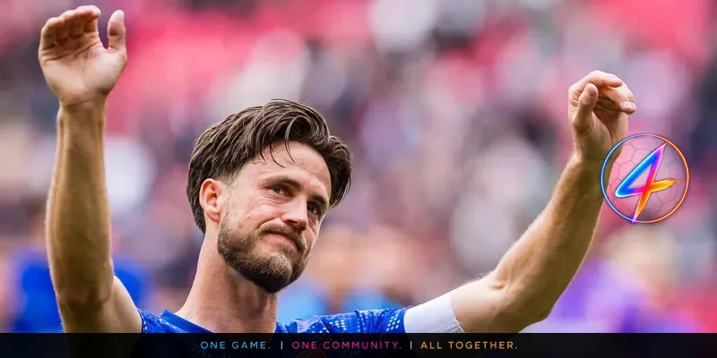 Ricky van Wolfswinkel prend sa retraite après un adieu émouvant au PSV