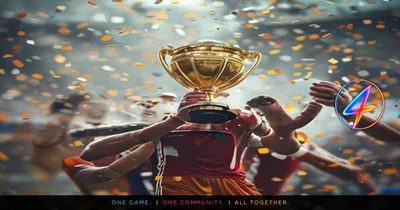 La Norvège défie la France pour la première place en Coupe du Monde