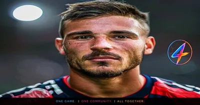 AC Milan prêt à battre le record de transfert pour Gonçalo Ramos