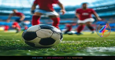 Leeds United court l'attaquant d'Auxerre dans un mercato européen tendu
