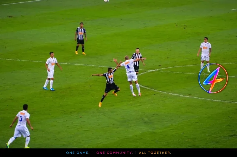 Les Blancos libèrent Ceballos