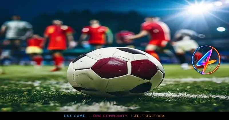 La crise du latéral droit enflamme l'Angleterre avant la Coupe du Monde