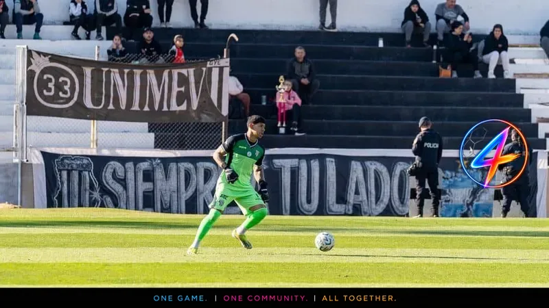 Jetten tranche : Summerville ou Malen pour la suite des Diables Rouges