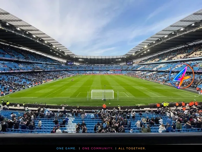 La cible suivante de Manchester City au milieu de terrain après le prêt d'Anderson