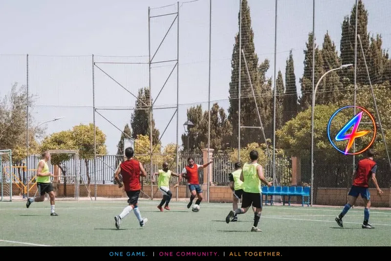 Uruguay - Espagne : le choc de groupe qui scelle les espoirs