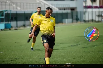 Dembélé minimise son triplé, vise plus haut avec les Bleus