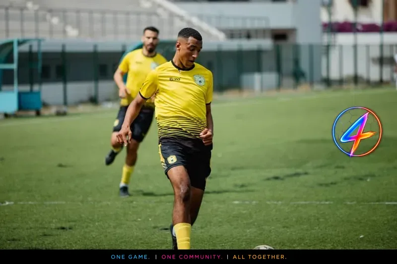 Dembélé minimise son triplé, vise plus haut avec les Bleus