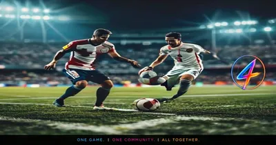Les dernières minutes dramatiques du Cap-Vert en Coupe du Monde filmées au téléphone