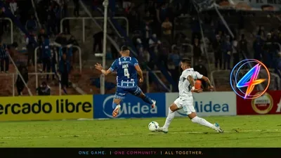 Le Cap-Vert en Coupe du Monde après le faux pas de l'Uruguay