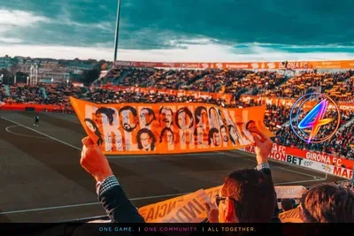 L'Espagne de Rodri en tête après la chute de l'Uruguay à Guadalajara