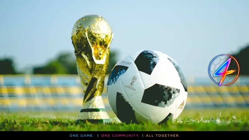 Les espoirs de Coupe du Monde de Jordan Teze compromis par Koeman