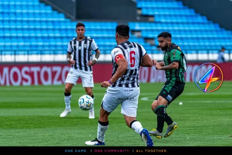 Le pari du milieu pour Newcastle : Felix Nmecha, alternative à Tonali