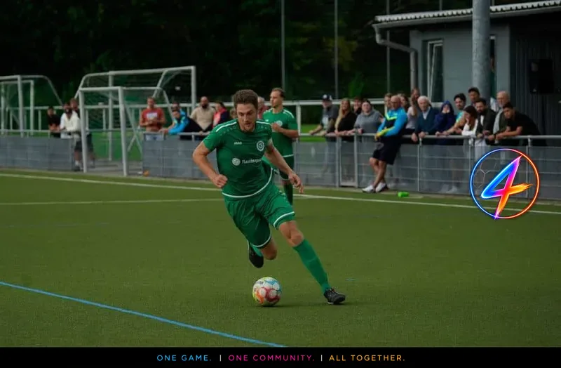 Groningen recrute Pelle Clement, vétéran de 200 matchs