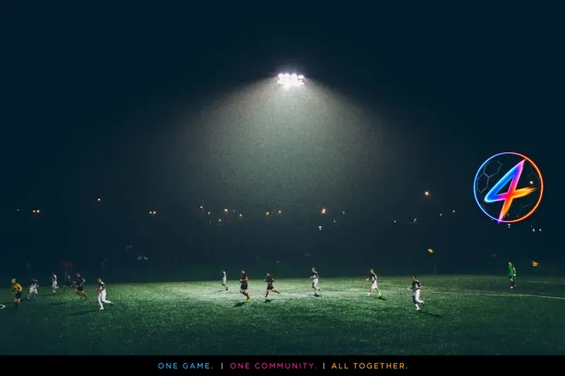 La réaction explosive de Bielsa après l'élimination de l'Uruguay en phase de groupes