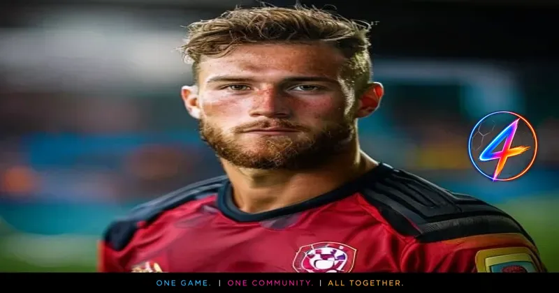 Le FC Twente recrute Weghorst, buteur en Coupe du Monde