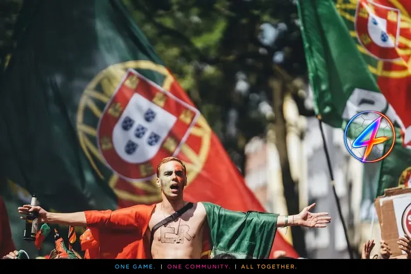 Le FCV Dender nomme un ex‑adjoint portugais entraîneur principal