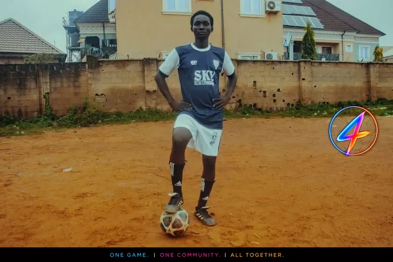 La joie de Jeremy Doku père et l'ambition des Diables Rouges en Coupe du Monde