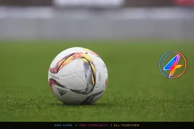 Les héros et les ratés des Bleus en phase de groupes à la Coupe du Monde 2026