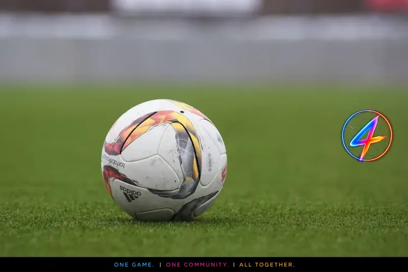 Les héros et les ratés des Bleus en phase de groupes à la Coupe du Monde 2026