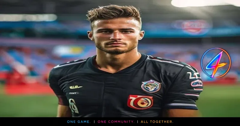 Le Real Madrid envisage un prêt ou un rachat pour Fran Gonzalez