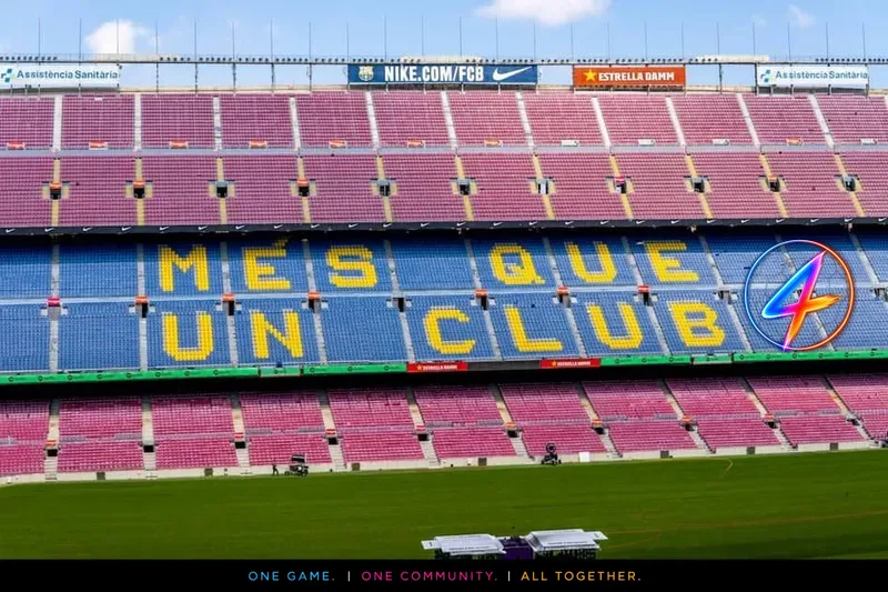 L'offre de 130 à 140 M€ de Barcelone teste la clause libératoire de l'Atlético pour Álvarez