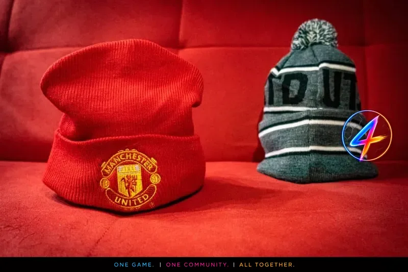 Manchester United vise le prodige uruguayen Maxi Araújo