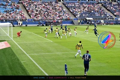 La piste de Fabian Ruiz par Chelsea : le pari d'Alonso
