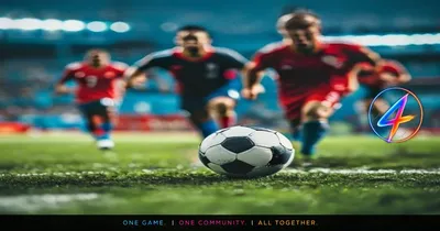 L'expérience de coup d'envoi de Slot en 2011 devient la norme en Coupe du Monde