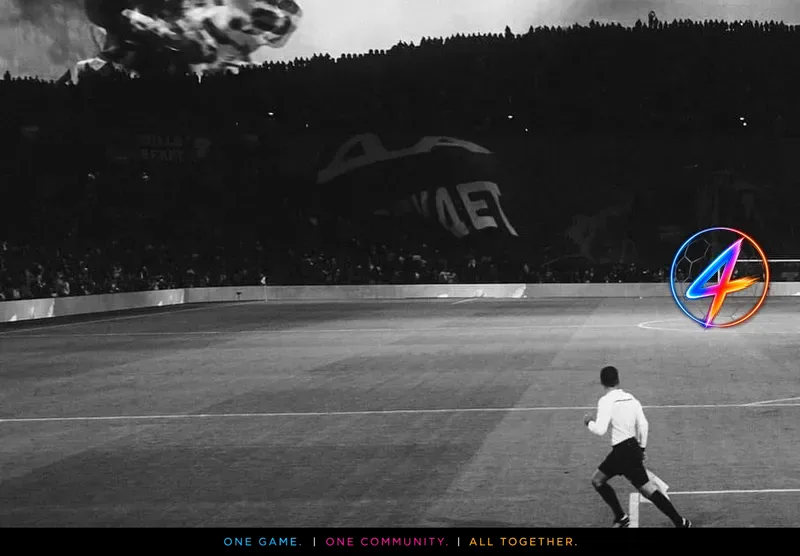 L’ardeur de Bellingham et la froideur de Kane, clé du Mondial anglais